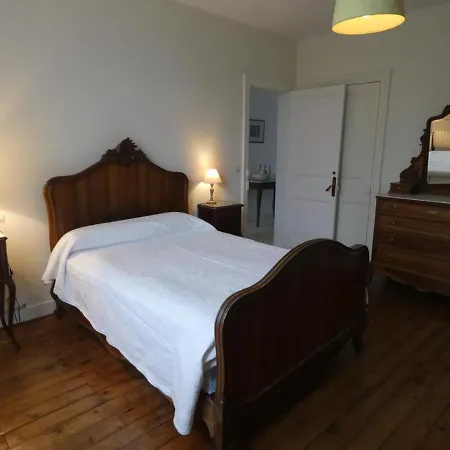 Tatil Evi Terrenave