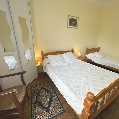 Terrenave * Escource