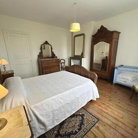 Terrenave * Escource