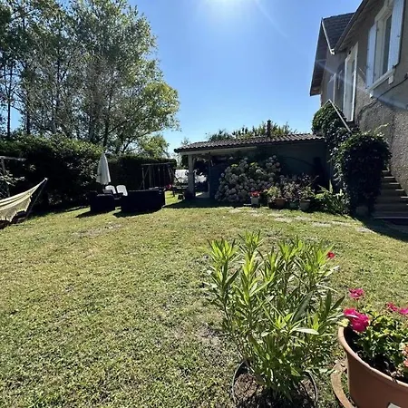 Terrenave * Escource