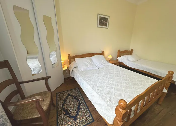 Terrenave * Escource